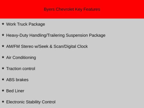 2013 GMC Sierra 2500HD