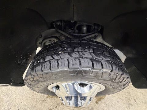 2023 Chevrolet Silverado 3500HD CC LT