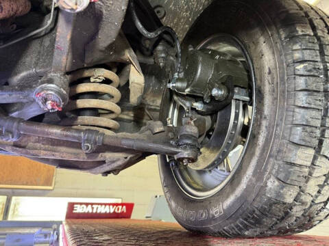 1966 Chevrolet Impala