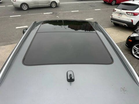 2015 Audi Q5 2.0T quattro Premium Plus