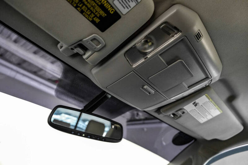 2015 Toyota Tundra Limited