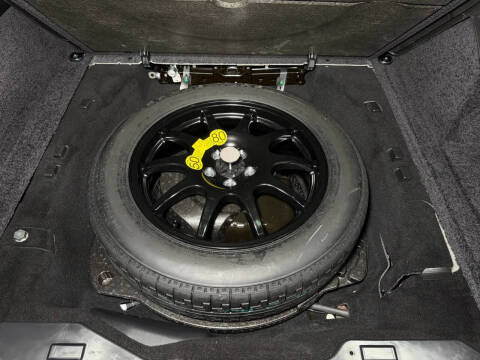 2020 Land Rover Range Rover HSE