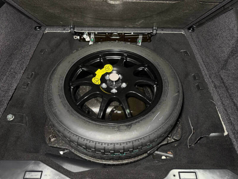 2020 Land Rover Range Rover HSE