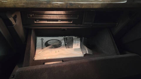 2019 Audi Q5 quattro Premium 45 TFSI