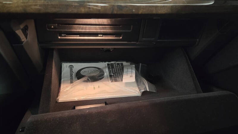 2019 Audi Q5 quattro Premium 45 TFSI