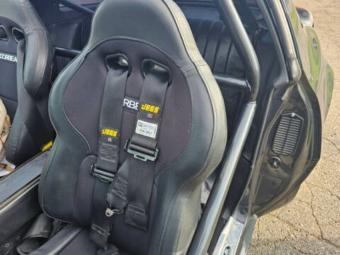 1981 Pontiac Firebird