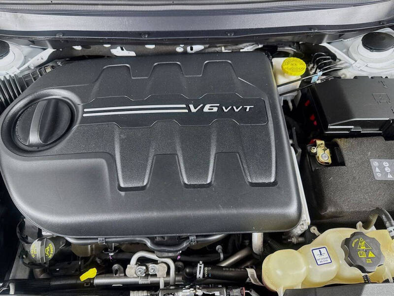 2022 Jeep Cherokee X