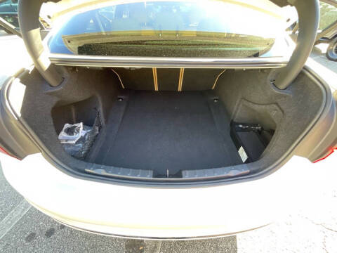 2018 BMW 3 Series 330i