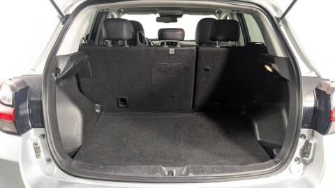 2024 Mitsubishi Outlander Sport SE