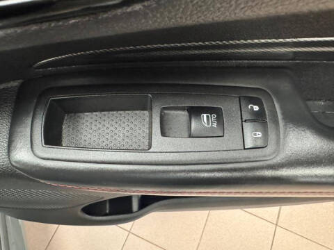 2023 Dodge Durango GT Premium