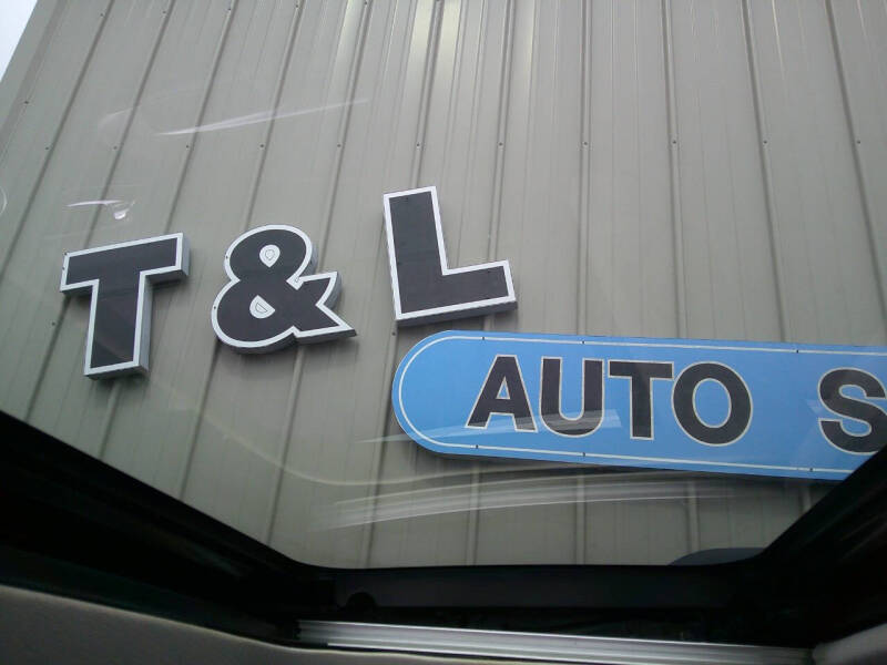 2017 Dodge Journey Crossroad