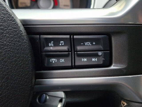 2011 Ford Mustang GT Premium