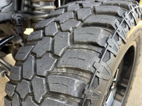 2016 RAM 2500 Laramie