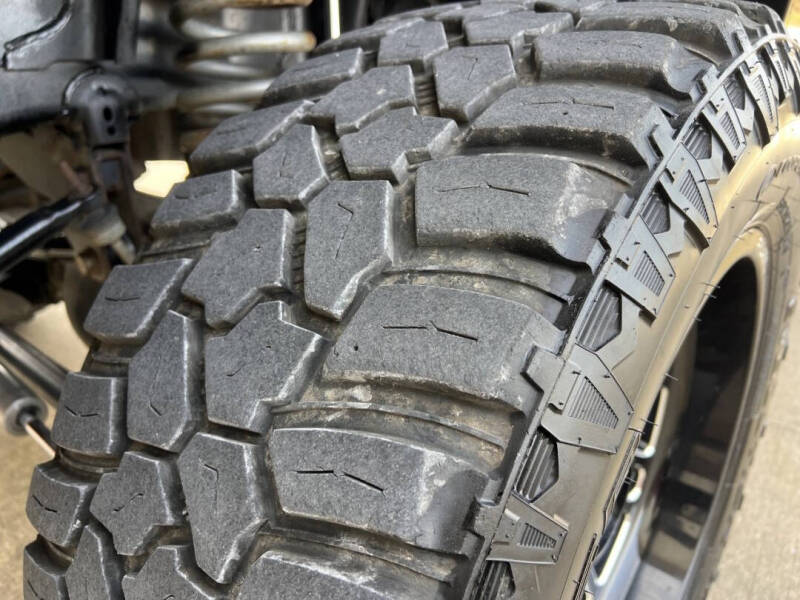 2016 RAM 2500 Laramie