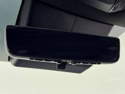 2024 Kia EV9 GT-Line