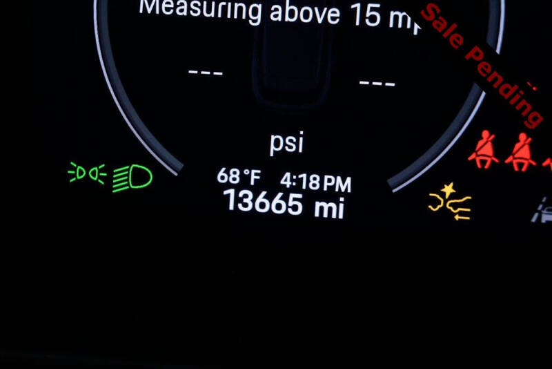 2024 Porsche Cayenne S