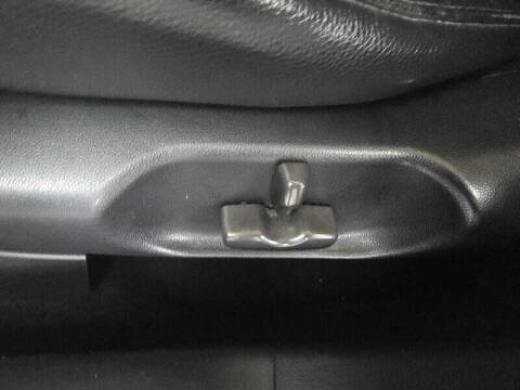 2009 Mazda CX-7 Grand Touring