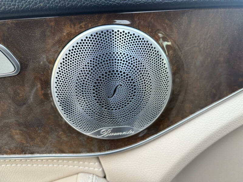 2015 Mercedes-Benz C-Class C 300 4MATIC