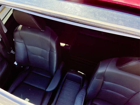 2022 Honda Ridgeline RTL