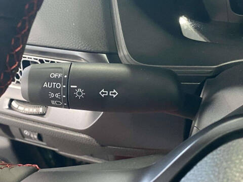 2026 Honda Civic Type R