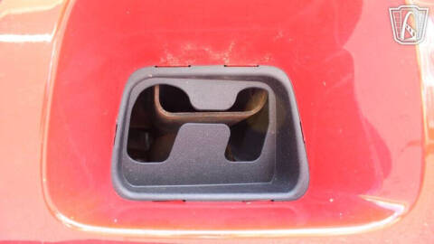 2007 Chevrolet Avalanche