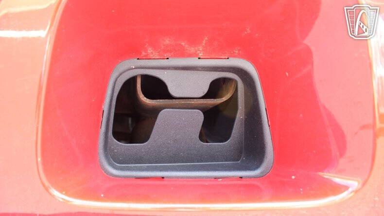 2007 Chevrolet Avalanche
