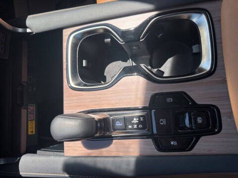 2024 Lexus RX 350