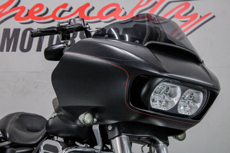 2015 Harley-Davidson Road Glide Special