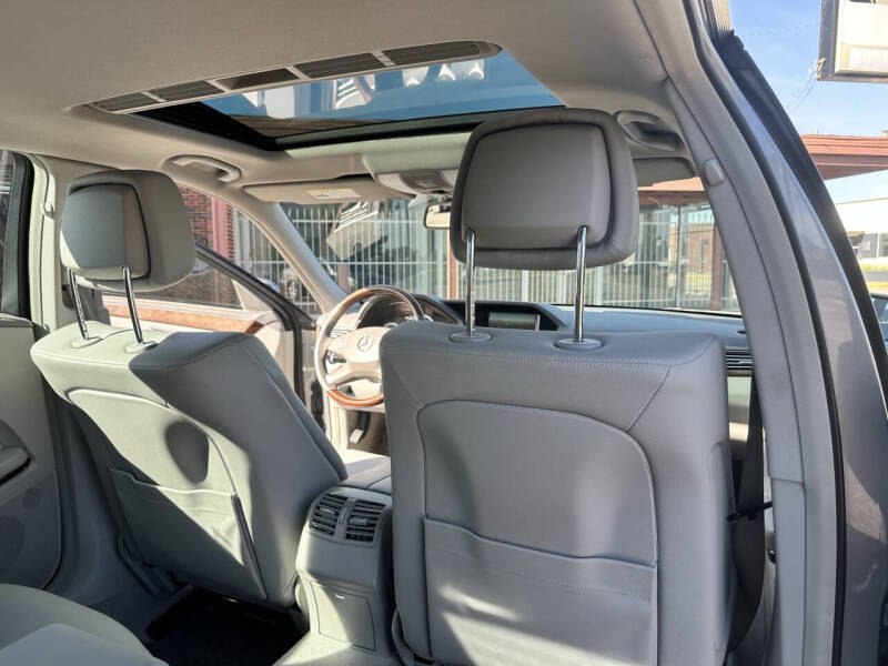 2012 Mercedes-Benz E-Class E 350 Luxury