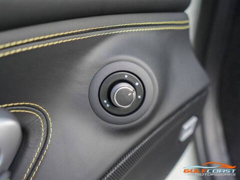 2022 Ferrari F8 Spider