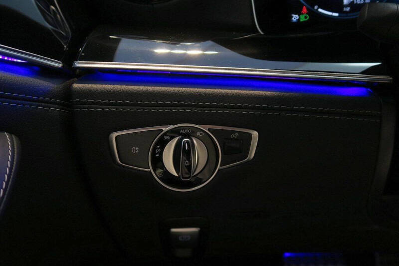 2022 Mercedes-Benz AMG GT 53