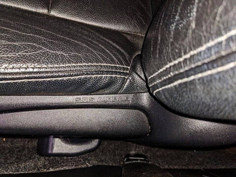 2012 Toyota Prius c Three