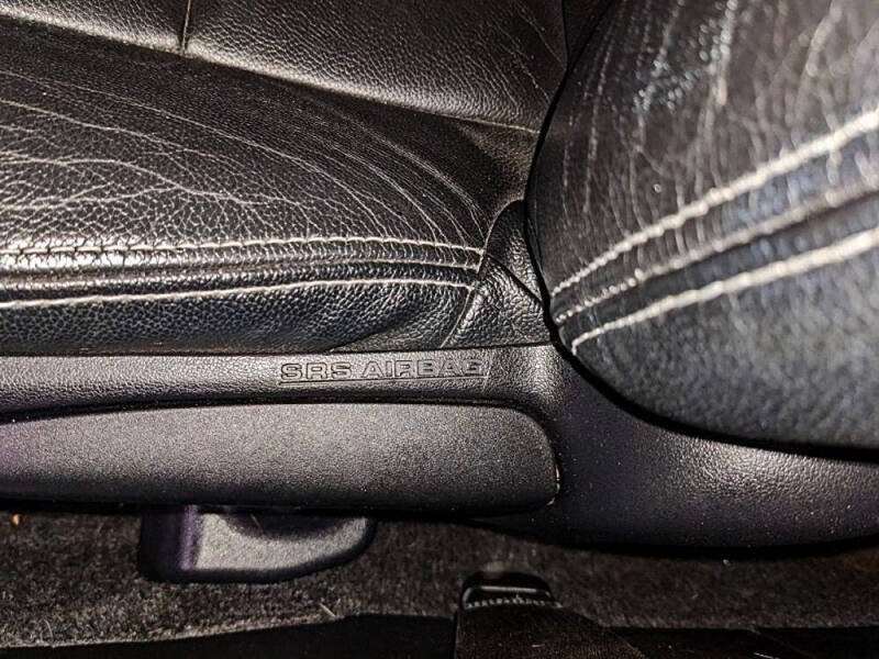 2012 Toyota Prius c Three