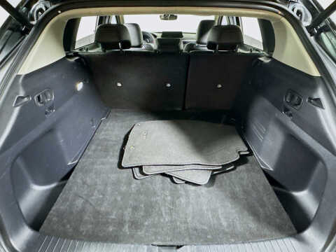 2024 Mazda CX-50 2.5 S Preferred