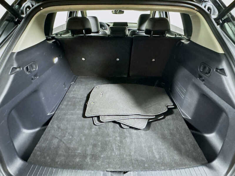 2024 Mazda CX-50 2.5 S Preferred