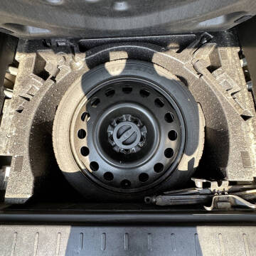 2015 GMC Terrain SLE-2