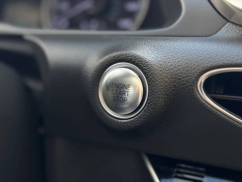 2023 Hyundai Sonata Hybrid SEL