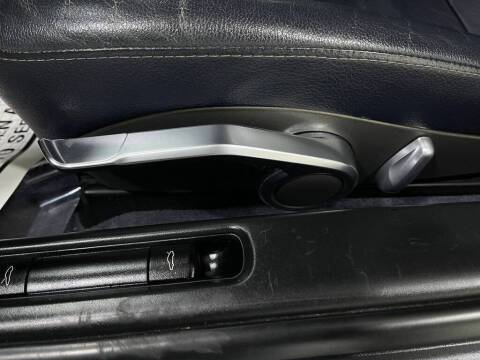 2008 Porsche Boxster