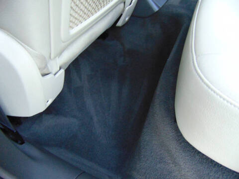 2014 Audi Q5 3.0 quattro TDI Premium Plus