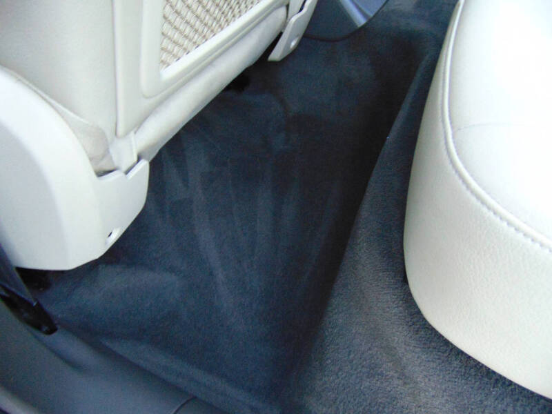 2014 Audi Q5 3.0 quattro TDI Premium Plus