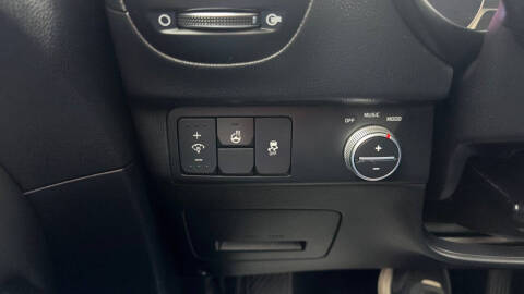 2014 Kia Soul !