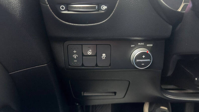 2014 Kia Soul !