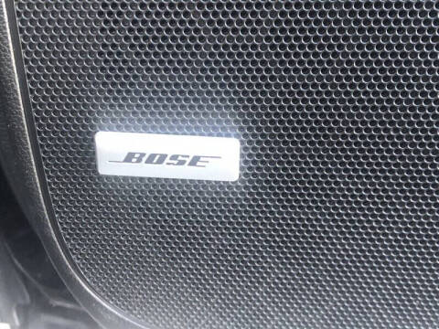 2021 Buick Enclave Premium