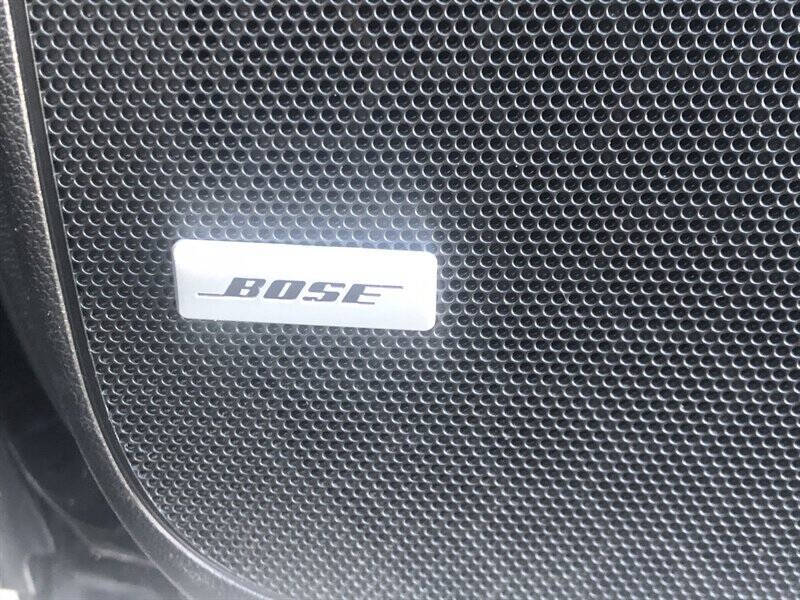 2021 Buick Enclave Premium