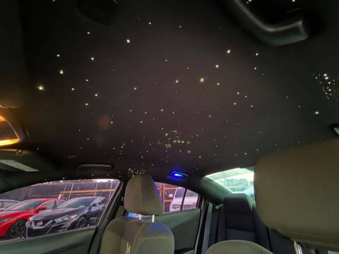 2019 Dodge Charger R/T Scat Pack