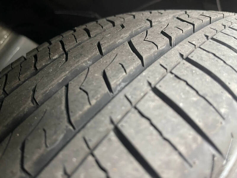 2020 Dodge Grand Caravan