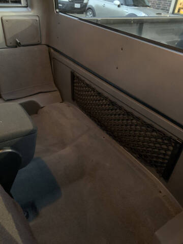 2009 Ford Ranger XLT