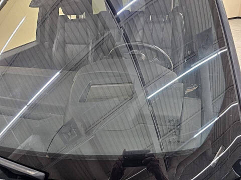 2016 Land Rover Range Rover HSE Td6