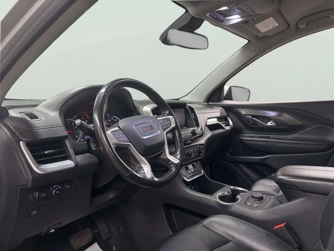 GMCTerrain12