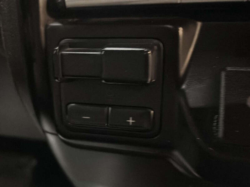 2021 Chevrolet Silverado 3500HD